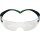 Schutzbrille SecureFit-SF400 3M