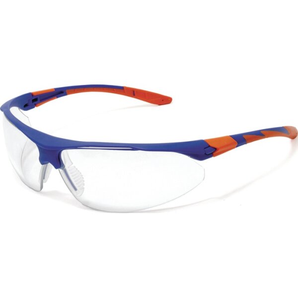 Schutzbrille Stealth™ 9000 JSP