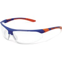 Schutzbrille Stealth™ 9000 JSP