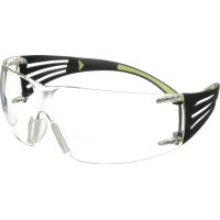 Schutzbrille Reader SecureFit™-SF400 3M