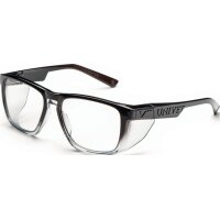Schutzbrille Diamond/After Dark UNIVET