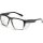 Schutzbrille Diamond/After Dark UNIVET