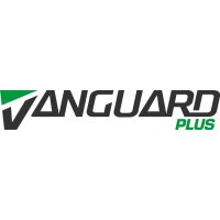 Vollsichtschutzbrille 625 UNIVET