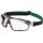 Vollsichtschutzbrille 625 UNIVET