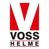 Schweißband  VOSS