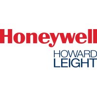 Gehörschutzstöpsel Bilsom 303S / 303L HONEYWELL HOWARD LEIGHT