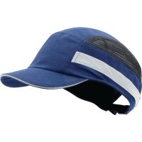 Anstoßkappe PLUS Base-Cap PRO FIT