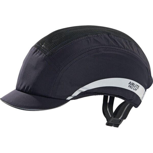 Anstoßkappe X!-9500 PROFIT