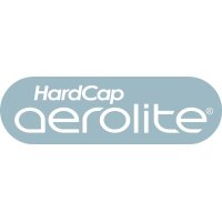 Anstoßkappe Aerolite® JSP
