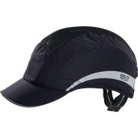 Anstoßkappe Airlite Pro PRO FIT