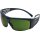 Schweißerbrille SecureFit™SF600 3M
