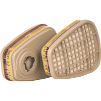 Kombinationsfilter  3M