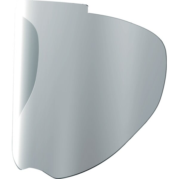 Sichtscheibe  OPTREL