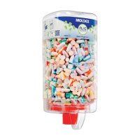 Gehörschutzspender MoldexStation MOLDEX