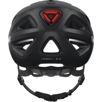 Radhelm Urban-I 3.0 ABUS