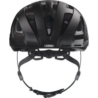 Radhelm Urban-I 3.0 ABUS