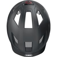 Radhelm Hyban 2.0 ABUS