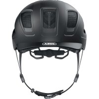 Radhelm Hyban 2.0 ABUS