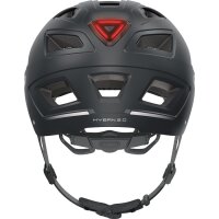 Radhelm Hyban 2.0 ABUS