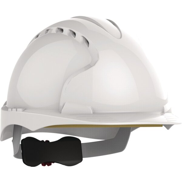 Schutzhelm EVO®3-Revolution® 6-(Pkt.) JSP