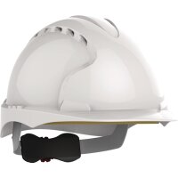 Schutzhelm EVO®3-Revolution® 6-(Pkt.) JSP