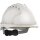 Schutzhelm EVO®3-Revolution® 6-(Pkt.) JSP
