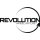 Schutzhelm EVO®3-Revolution® 6-(Pkt.) JSP