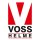 Schutzhelm VisorLight VOSS