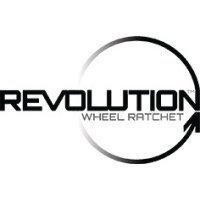 Schutzhelm EVOLite®-Revolution 6-(Pkt.) JSP