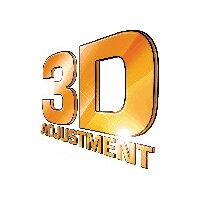 Schutzhelm EVOLite®-Revolution 6-(Pkt.) JSP