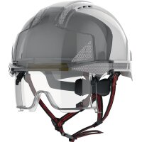 Industriekletterhelm EVO® VISTAlens®...