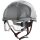 Industriekletterhelm EVO® VISTAlens® Dualswitch™ JSP