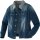 Jeansjacke Terrax Workwear TERRAX