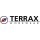 Jeansjacke Terrax Workwear TERRAX
