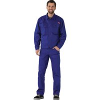 Bundjacke BW 290 PLANAM
