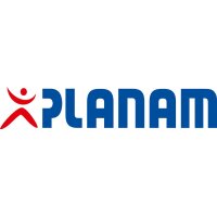 Bundjacke BW 290 PLANAM