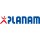 Bundjacke BW 290 PLANAM