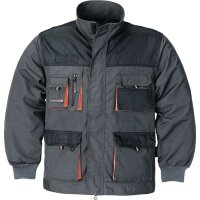 Herrenjacke  TERRATREND