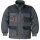 Herrenjacke  TERRATREND