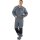 Bundjacke Canvas 320 PLANAM