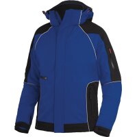 Softshelljacke WALTER FHB
