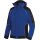 Softshelljacke WALTER FHB