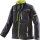 Softshelljacke Terrax Workwear TERRAX