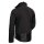 Softshelljacke ALPHA / BETA / GAMMA ELYSEE