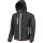 Softshelljacke Metropolis U.POWER