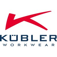 Hose PULSSCHLAG 2324 KÜBLER