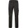 Stretch-Bundhose FARO ELYSEE