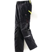 Bundhose Terrax Workwear TERRAX