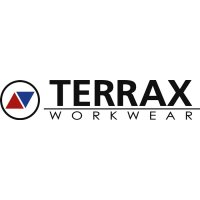 Bundhose Terrax Workwear TERRAX