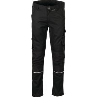 Bundhose Norit PLANAM
